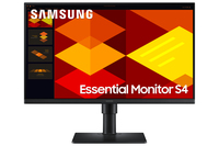 Samsung LS24D400GAUXEN Monitor 24
