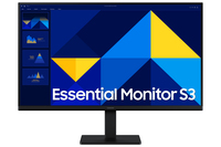 Samsung LS27D300GAUXEN Monitor 27