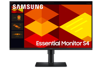Samsung LS27D400GAUXEN Monitor 27