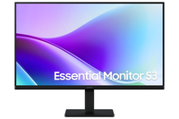 Samsung LS27F320GAUXEN Monitor 27