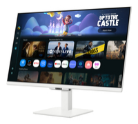 Samsung LS27FM501EUXEN Monitor 27