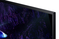 Monitor Gaming Samsung Odyssey G3 S24DG300EU/ 24