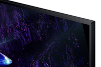 Monitor Gaming Samsung Odyssey G3 S27DG300EU/ 27