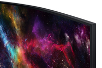 Monitor Gaming Ultrapanorámico Curvo Samsung Odyssey Neo G9 S57CG952NU 57