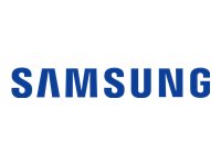 Samsung WMN6575SD - kit de montaje - para pantalla plana