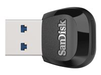 Sandisk MobileMate lector de tarjetas - USB 3.0