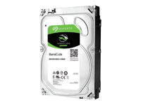 Seagate Barracuda ST2000DM008 - disco duro - 2 TB - SATA 6Gb/s