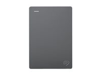 Seagate Basic STJL1000400 - disco duro - 1 TB - USB 3.0