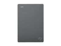 Seagate Basic STJL4000400 - disco duro - 4 TB - USB 3.0