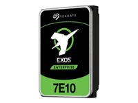 EXOS 7E10 2TB                  INT3.5IN 7200RPM SAS 512E/4KN