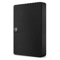Seagate Expansion Disco Externo 4TB 2.5