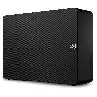 Seagate Expansion Disco Externo 6TB 3.5
