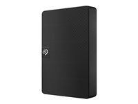 Seagate Expansion STKM1000400 - disco duro - 1 TB - USB 3.0