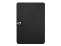 Seagate Expansion STKM2000400 - disco duro - 2 TB - USB 3.0