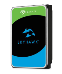 Seagate SkyHawk ST1000VX013 1TB 3.5