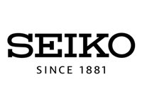 Seiko cable USB