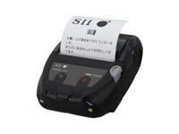 Seiko Instruments MP-B20 - impresora de etiquetas - B/N - línea térmica
