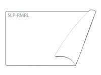 Seiko Instruments SLP-RMRL - etiquetas para usos múltiples - 440 etiqueta(s) - 28 x 51 mm