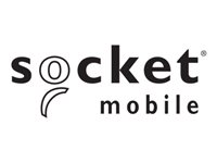 Socket Mobile muñequera - Conforme a la TAA