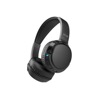SPC Auricular Diadema Heron 2 Studio Dark Matter
