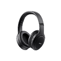 SPC Auricular Heron Studio 4618N bt 5.1