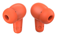 SPC Auriculares Boost Buds Imposter Rojo BT 5.4