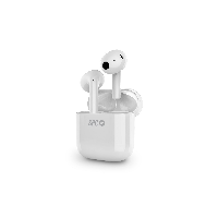 SPC Auriculares Zion Studio 4620B cancelacion ruid