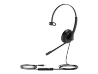 Yealink UH34 Lite Mono Teams - auricular