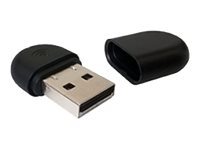 Yealink WF40 - adaptador de red - USB 2.0