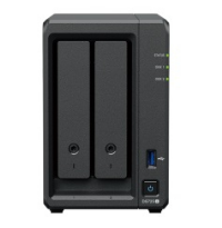 BACKUP APPLIANCE 8TB TOWER     PERPENDPOINTS SERVER VM M365
