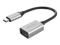 Hyper HyperDrive - adaptador USB de tipo C - USB-C a USB Tipo A