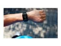 TomTom Spark Cardio - reloj GPS/GLONASS