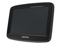 TomTom Start 52 - navegador GPS