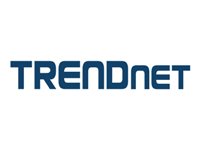 TRENDnet TUC-ET2G - adaptador de red - USB-C 3.1 - 2.5GBase-T x 1