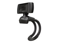 Trust Trino HD Video Webcam - webcam