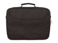 Urban Factory Activ'Bag - funda de transporte para portátil
