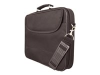 Urban Factory Activ'Bag - funda de transporte para portátil