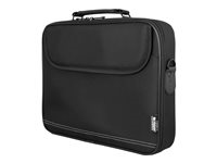 Urban Factory Activ'Bag Laptop Bag 14.1