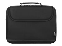 Urban Factory Activ'Bag Laptop Bag 15.6