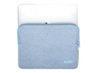 Urban Factory Memory - funda para portátil