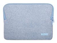 Urban Factory Memory - funda para portátil