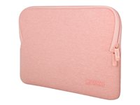 Urban Factory Memory - funda para portátil