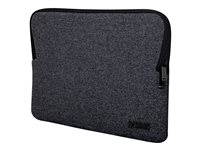 Urban Factory Memory - funda para portátil