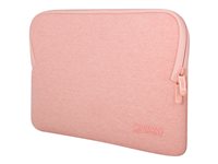 Urban Factory Memory - funda para portátil