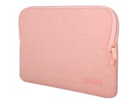 Urban Factory Memory - funda para portátil