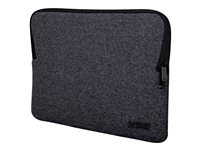 Urban Factory Memory - funda para portátil