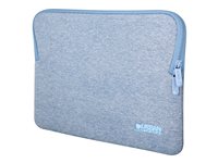 Urban Factory Memory - funda para portátil