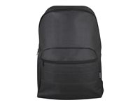 Urban Factory NYLEE - mochila para transporte de portátil