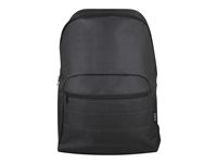 Urban Factory NYLEE - mochila para transporte de portátil