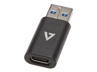 V7 - adaptador USB de tipo C - USB Tipo A a USB-C